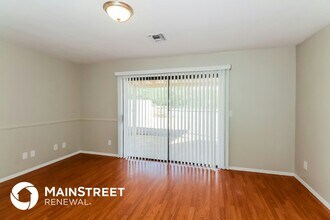 9272 N Eagle Dancer Dr in Tucson, AZ - Foto de edificio - Building Photo