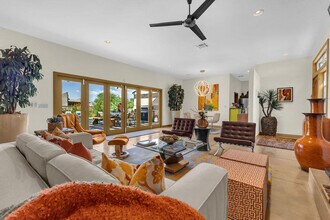 53945 Eisenhower Dr in La Quinta, CA - Building Photo - Building Photo