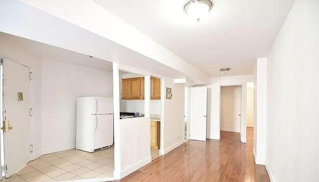 property at 54 Wadsworth Terrace