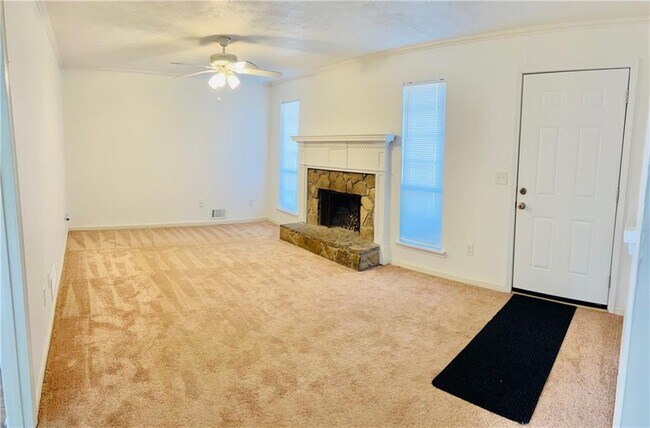 2654 Centerville Hwy in Snellville, GA - Building Photo - Building Photo