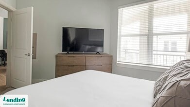 1619 N Frazier St in Conroe, TX - Building Photo - Building Photo