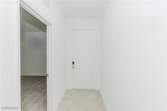 18451 Copperhead Dr in Lehigh Acres, FL - Building Photo - Building Photo