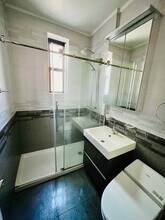 3130 Brighton 6th St in Brooklyn, NY - Building Photo - Building Photo