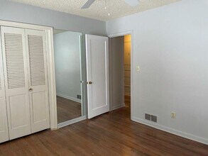 4024 Liberty Ave in Ogden, UT - Building Photo - Building Photo