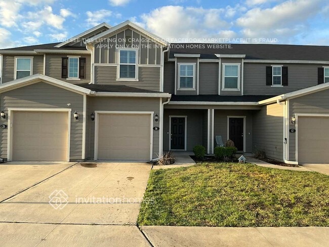 property at 16 Great Star Ct