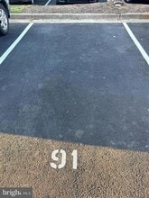 7965 Audubon Ave in Alexandria, VA - Building Photo - Building Photo