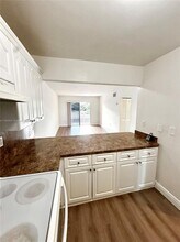 2400 NW 16th St Rd in Miami, FL - Building Photo - Building Photo