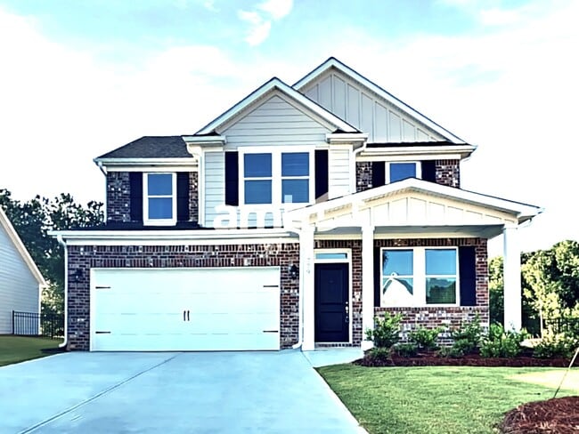 property at 779 Alcovy Ml Pk