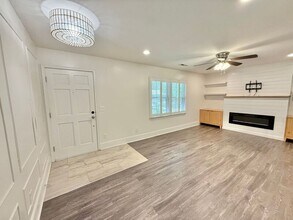 2212 Keith Dr in Raleigh, NC - Building Photo - Building Photo