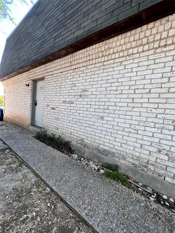 2305 Barton Village Cir in Austin, TX - Building Photo - Building Photo