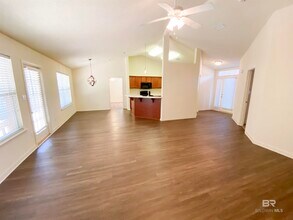 11801 Balsam Ct in Spanish Fort, AL - Building Photo - Building Photo