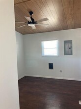 491 Pompano St in Bayou Vista, TX - Building Photo - Building Photo