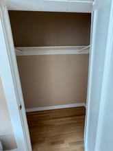 525 Hyde St in San Francisco, CA - Building Photo - Building Photo