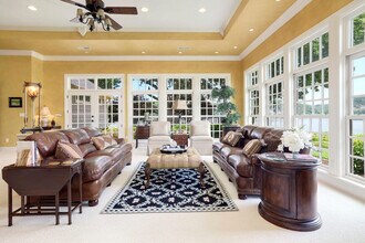 18436 Ponderosa Dr in Springdale, AR - Building Photo - Building Photo