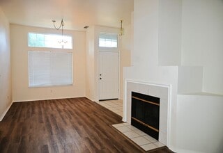 4312 Wheeler Ct in Elk Grove, CA - Building Photo - Building Photo