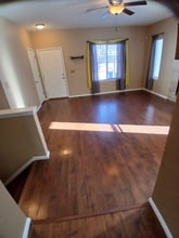 8144 Cedar Chase Dr in Fountain, CO - Building Photo - Building Photo