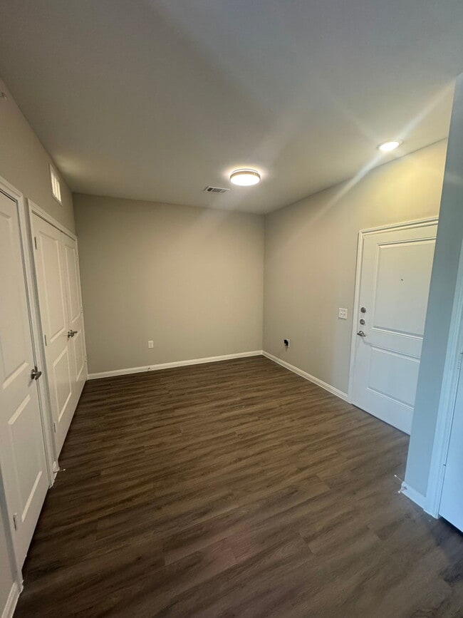 4505 Vintage Blvd in Argyle, TX - Building Photo - Building Photo