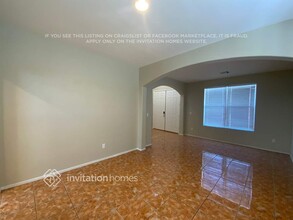 1225 Earth Ct in North Las Vegas, NV - Building Photo - Building Photo