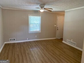 303 Cedar Creek Rd in Winder, GA - Building Photo - Building Photo