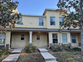 10964 Keys Gate Dr in Riverview, FL - Building Photo
