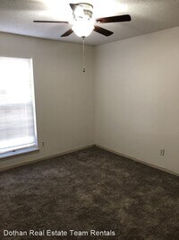 402 E Emerald Dr photo'