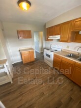 105 S County Rd in Mascoutah, IL - Building Photo - Building Photo