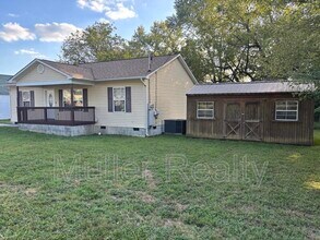4703 High School Rd in Knoxville, TN - Building Photo - Building Photo