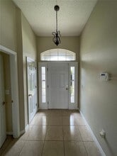 207 Cranbrook Dr in Kissimmee, FL - Building Photo - Building Photo