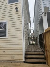 4443 Spencer St in Houston, TX - Building Photo - Building Photo