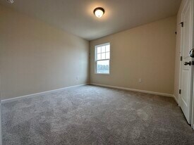 3508 Arctic Brook St in Raleigh, NC - Building Photo