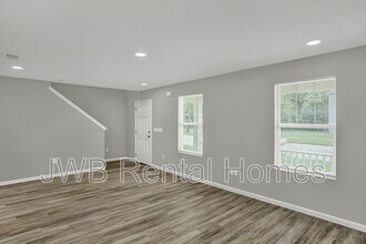 609 Jessie St in Jacksonville, FL - Building Photo - Building Photo