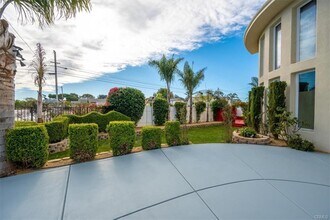 588 S 7th St in Grover Beach, CA - Building Photo - Building Photo