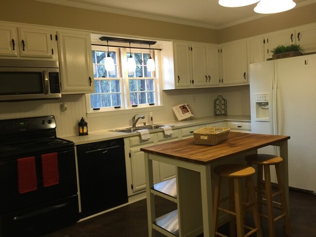138 Still Ave in Fort Mill, SC - Building Photo - Building Photo