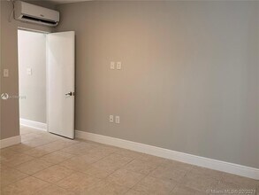 852 SW 13th Ave-Unit -9 in Miami, FL - Building Photo - Building Photo