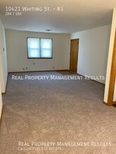 10421 Whiting St in Cynthiana, IN - Building Photo - Building Photo