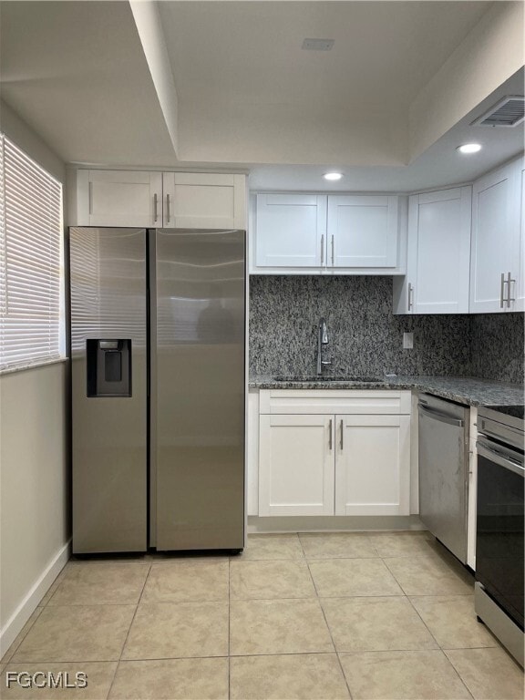 4958 Viceroy St in Cape Coral, FL - Building Photo - Building Photo