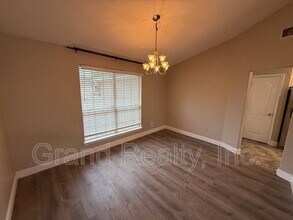 4754 Winterdale Dr in Pace, FL - Building Photo - Building Photo