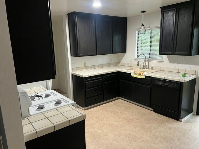 4464 Pomo Cir in Fair Oaks, CA - Building Photo - Building Photo