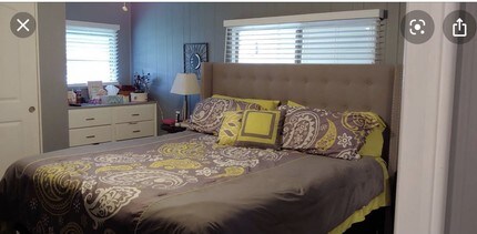 7001 142nd Ave N-Unit -Lot 68 in Largo, FL - Building Photo - Building Photo