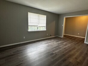 4565 Rockdale Ct in Martinez, GA - Building Photo - Building Photo