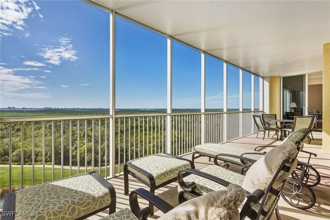 property at 4761 W Bay Blvd