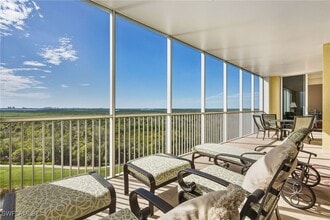 4761 W Bay Blvd in Estero, FL - Building Photo - Building Photo