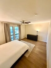 6824 Fryer St in The Colony, TX - Building Photo - Building Photo