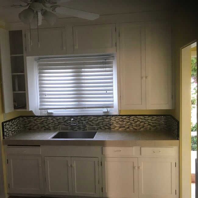 626 Emory St in Imperial Beach, CA - Building Photo - Building Photo