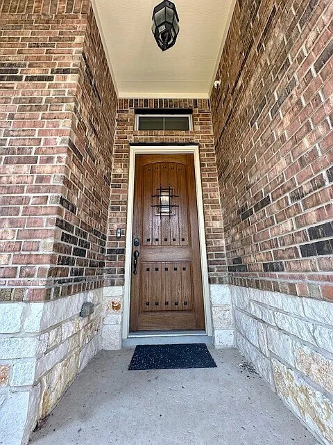 11924 White River Dr in San Antonio, TX - Building Photo - Building Photo