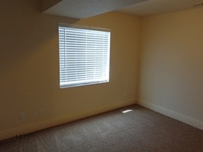 651 Saddlebrook Dr in Payson, UT - Building Photo - Building Photo