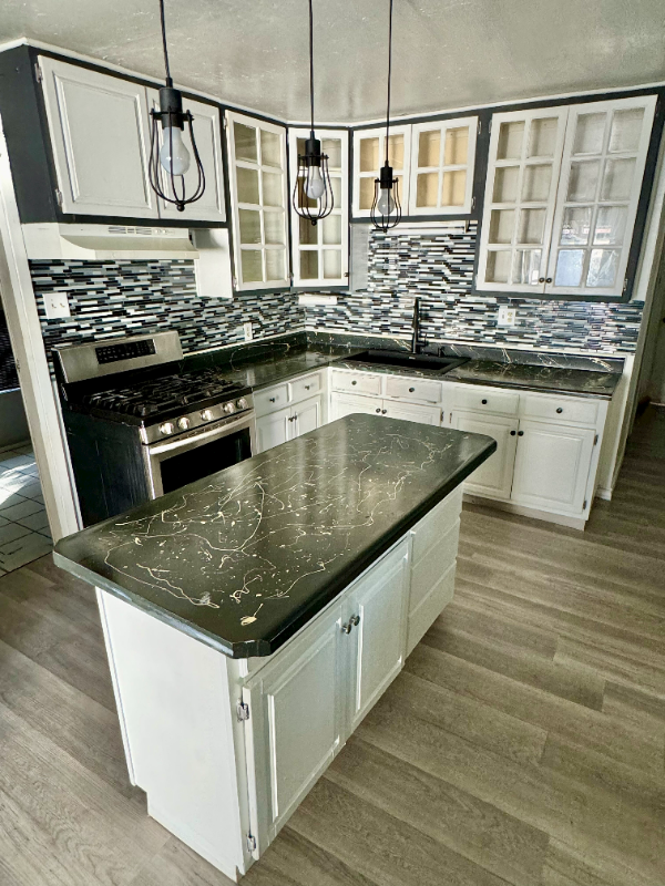 118 Yuma St-Unit -1 in San Antonio, TX - Building Photo - Building Photo