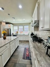 4394 Healdsburg Wy in Dublin, CA - Building Photo - Building Photo