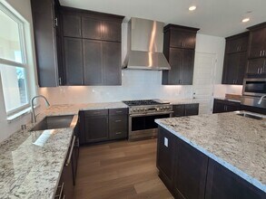 331 Milazzo Ct in El Dorado Hills, CA - Building Photo - Building Photo