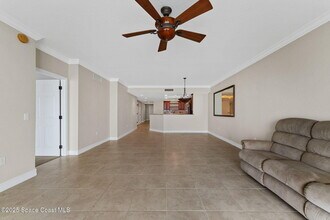 480 Sail Ln in Merritt Island, FL - Building Photo - Building Photo